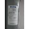 Eaton Medium-Voltage Fuse, CLS Series, Fast-Acting, 750A, 5500V AC, 50kA 5CLS70-750E - alternate 6